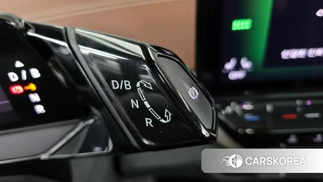 Volkswagen ID.4 id 5033286 из Кореи 29