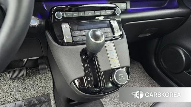 Hyundai Casper id 4957930 из Кореи 29