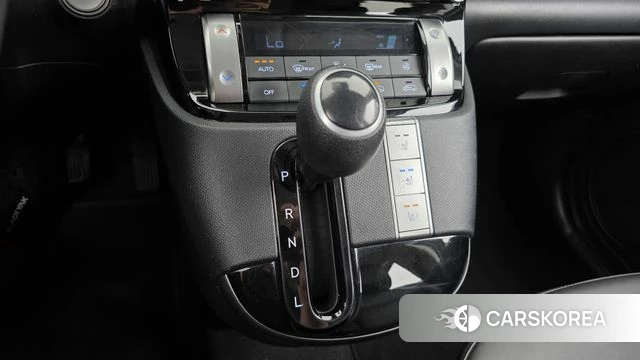 Hyundai Casper id 4981532 из Кореи 19