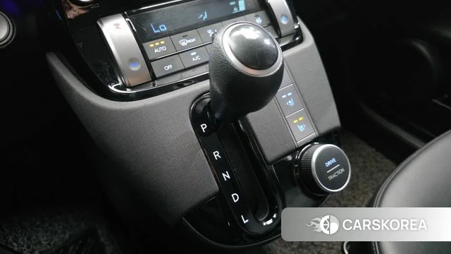 Hyundai Casper id 5017455 из Кореи 32