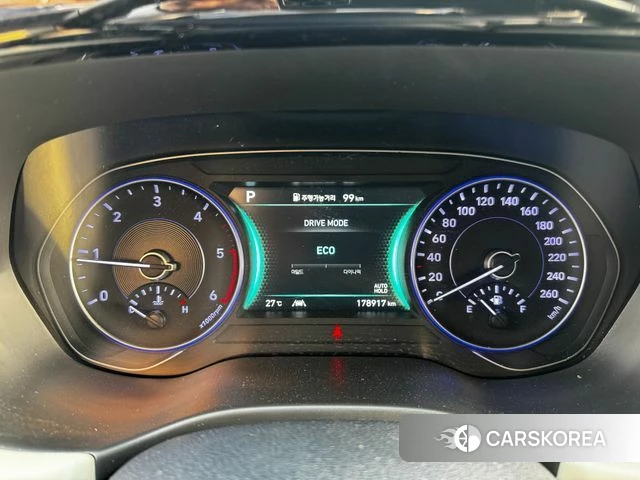 Hyundai Palisade id 4998479 из Кореи 19