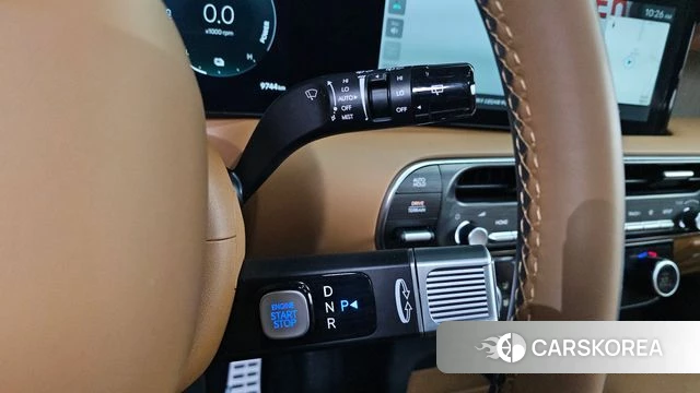 Hyundai Palisade (LX3) id 5021011 из Кореи 19