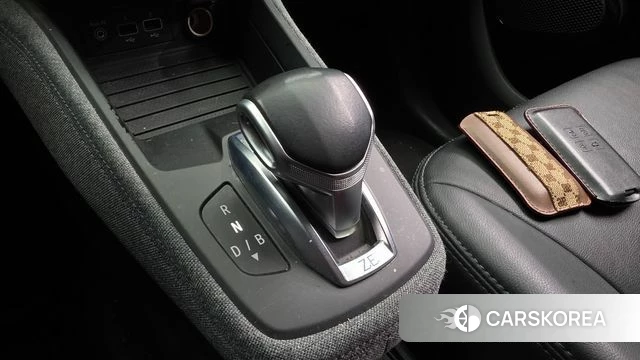 Renault Korea (Samsung) Joe id 5022674 из Кореи 31