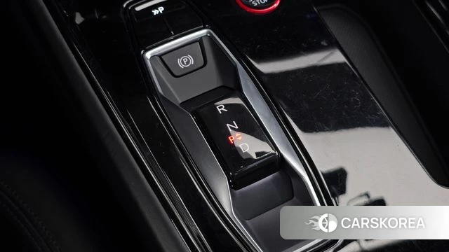 Audi e-Tron GT id 5027930 из Кореи 33