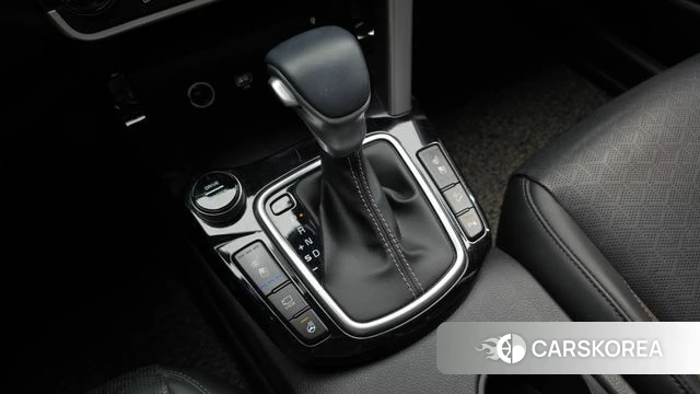 Kia Seltos id 5035389 из Кореи 32
