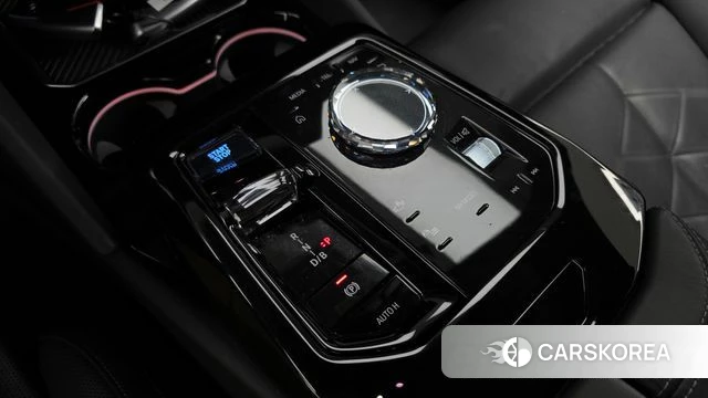 BMW i5 (G60) id 5039562 из Кореи 32