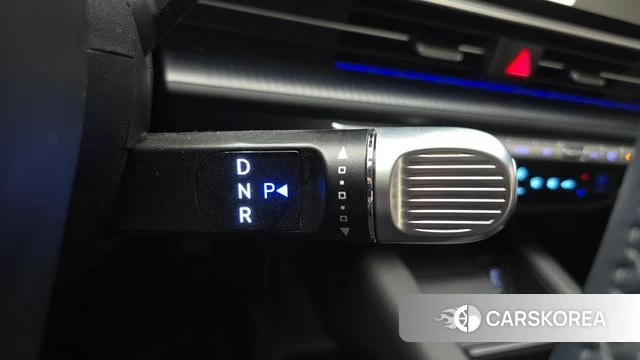 Hyundai Ionic 6 id 4792190 из Кореи 19