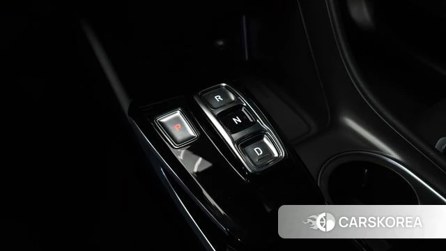 Hyundai Sonata (DN8) id 5016765 из Кореи 33