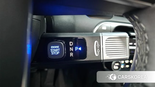 Hyundai Palisade (LX3) id 4773362 из Кореи 30