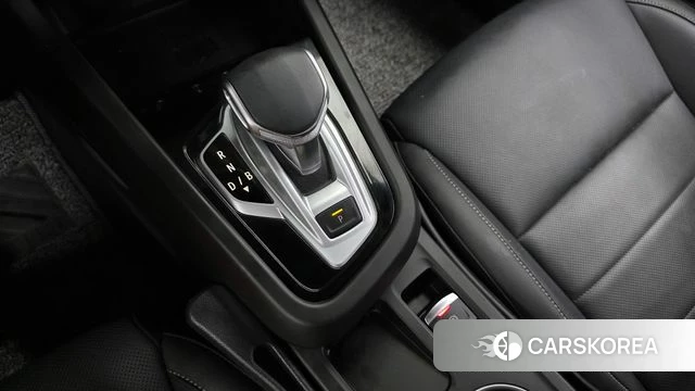Renault Korea (Samsung) XM3 id 4898713 из Кореи 30