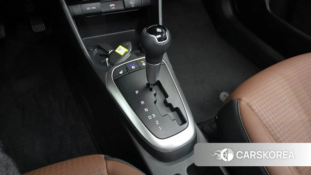 Kia The New Morning (JA) id 5001622 из Кореи 31
