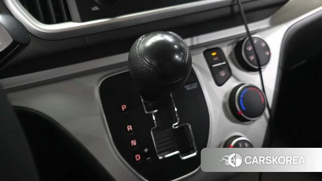 Kia The New Ray id 5003010 из Кореи 30