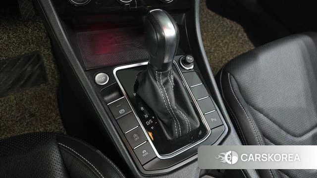 Volkswagen 7th Generation of Jetta id 4929856 из Кореи 30