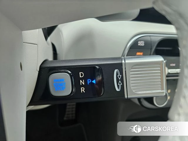 Hyundai Palisade (LX3) id 4752823 из Кореи 19