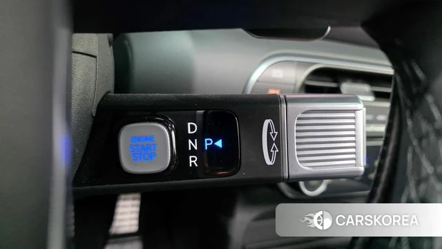 Hyundai Palisade (LX3) id 4964367 из Кореи 30