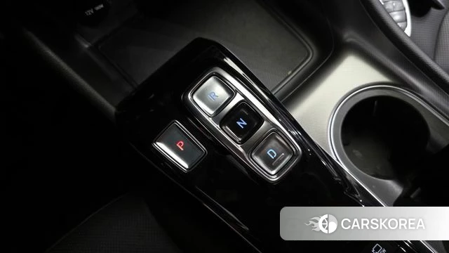 Hyundai Sonata (DN8) id 4774365 из Кореи 34