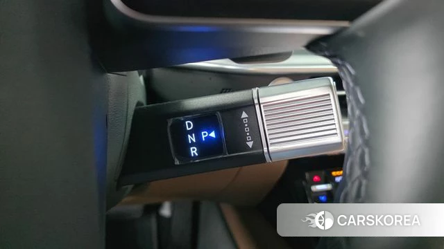 Hyundai Grandeur (GN7) id 5015889 из Кореи 31