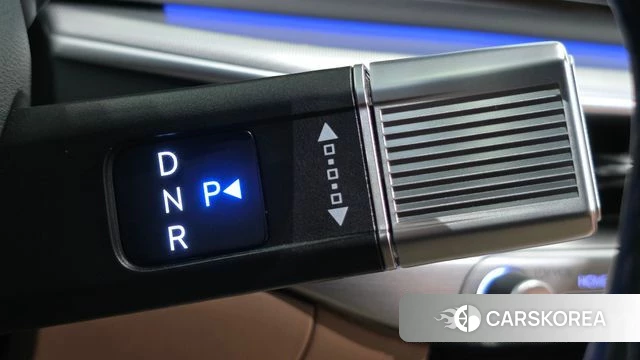 Hyundai Grandeur (GN7) id 4847670 из Кореи 36