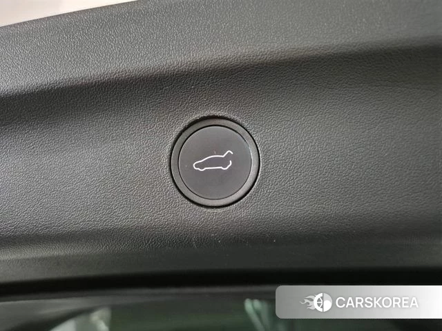 Tesla Model Y id 4996978 из Кореи 18