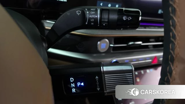 Hyundai Grandeur (GN7) id 4649692 из Кореи 36
