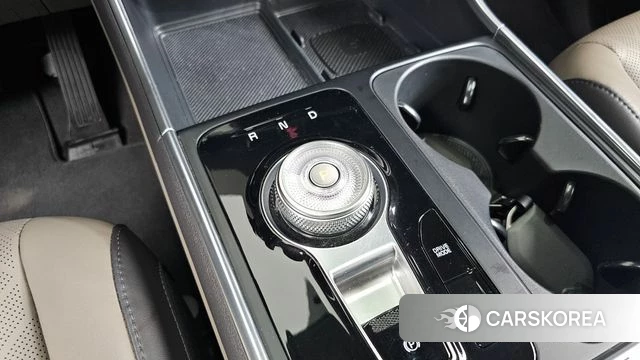 Kia The New Carnival 4th Generation id 4767765 из Кореи 19