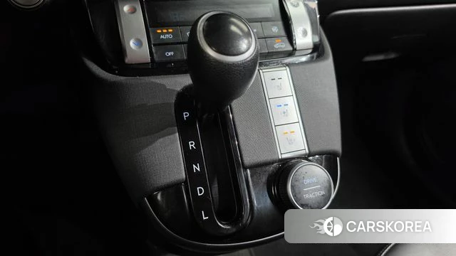 Hyundai Casper id 4951760 из Кореи 31