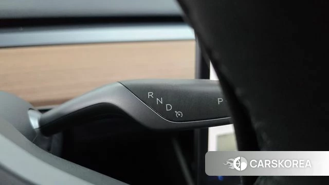 Tesla Model 3 id 5023191 из Кореи 30