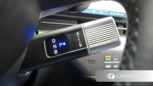 Hyundai Kona Hybrid (SX2) id 4990846 из Кореи 19