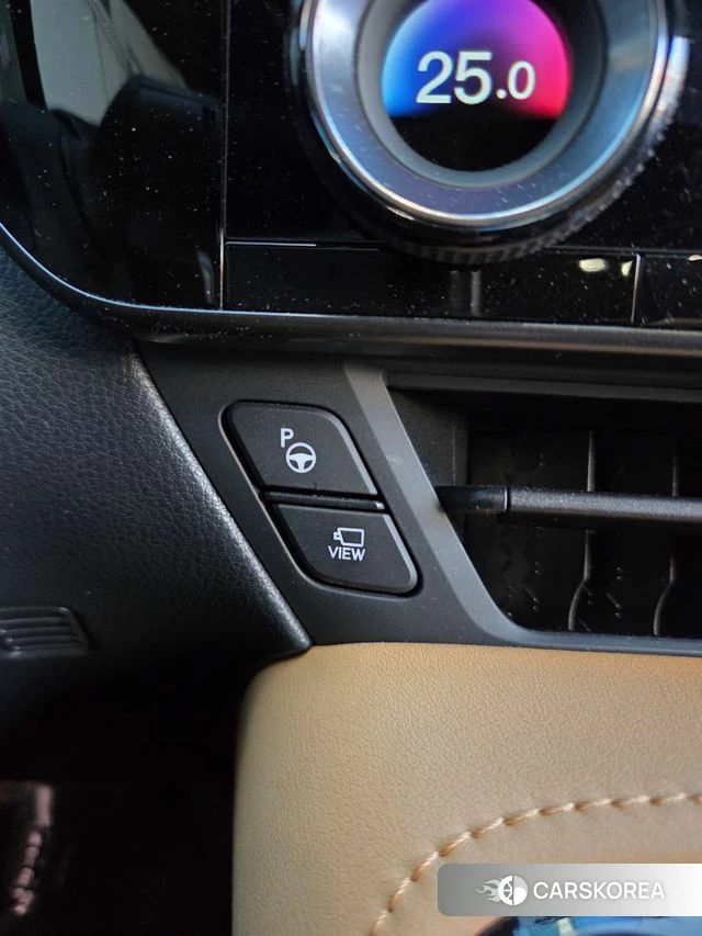 Lexus NX350h Second generation id 5038933 из Кореи 11