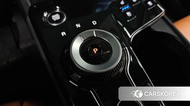 Kia Sportage 5th Generation id 5028123 из Кореи 19
