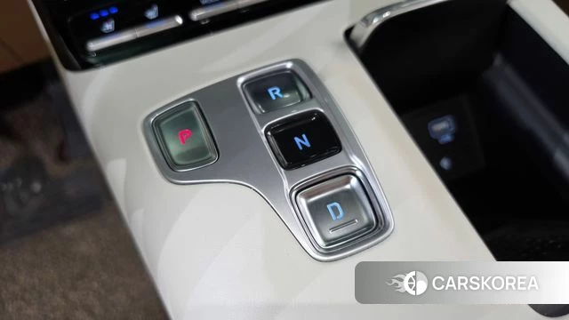 Hyundai The New Grandeur IG id 4992956 из Кореи 34