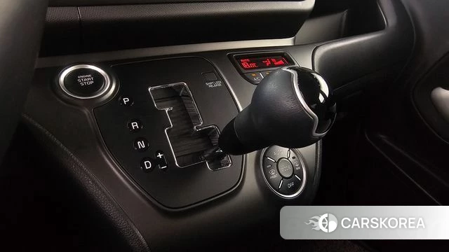 Kia The New Kia Ray id 4665730 из Кореи 29