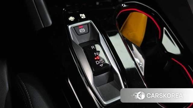 Audi Q5 (80A) id 4892661 из Кореи 37