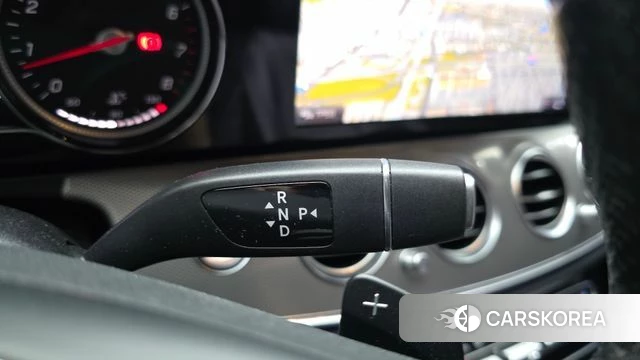 Mercedes-Benz E-Class W213 id 4605427 из Кореи 19