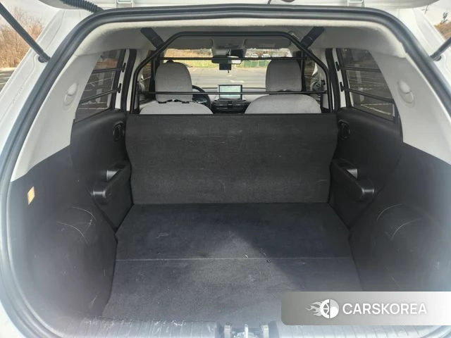 Hyundai Casper id 5026801 из Кореи 19