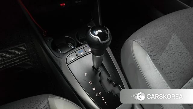 Kia Morning Urban (JA) id 5041300 из Кореи 30