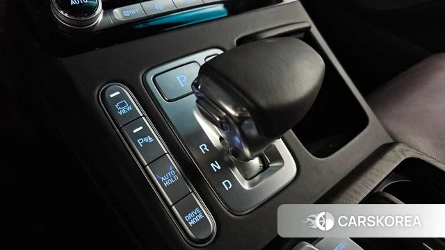 Genesis G90 id 5040786 из Кореи 36