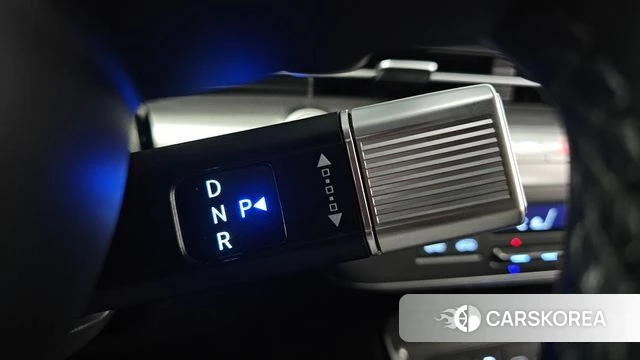 Hyundai Kona (SX2) id 4985359 из Кореи 19