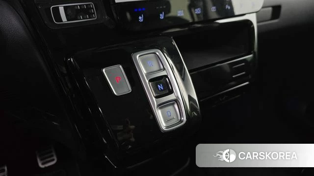Hyundai Staria id 4986364 из Кореи 19