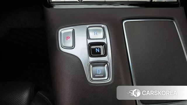 Hyundai The New Grandeur IG id 4958967 из Кореи 31