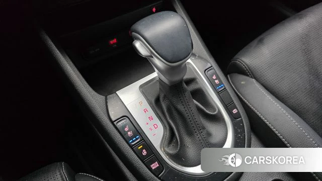 Kia The New K3 2nd generation id 4997114 из Кореи 32