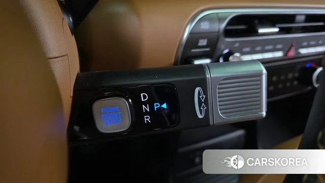 Hyundai Palisade (LX3) id 5045452 из Кореи 32