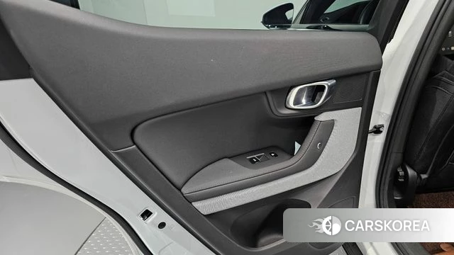 Polestar Polestar 2 id 4935958 из Кореи 31