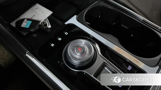 Kia The New Carnival 4th Generation id 5011048 из Кореи 34