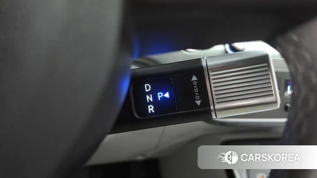 Hyundai Kona Hybrid (SX2) id 4735376 из Кореи 30