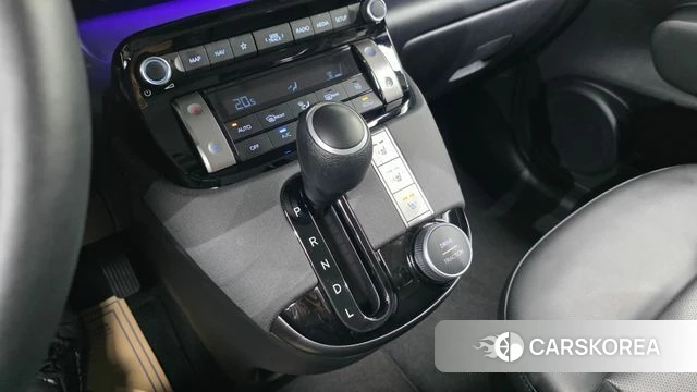 Hyundai Casper id 4958616 из Кореи 29