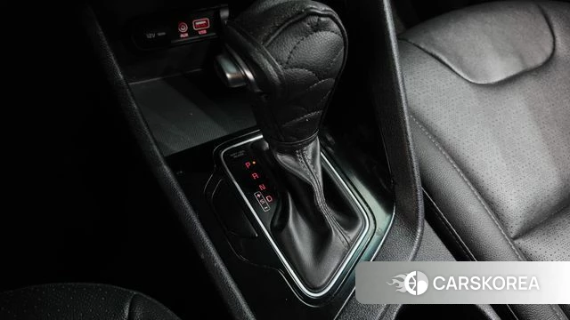 Kia Niro id 4998570 из Кореи 29