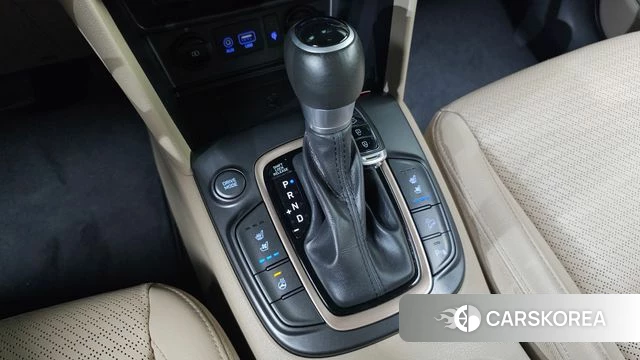 Hyundai Kona id 4982956 из Кореи 19
