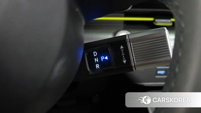 Hyundai Kona Electric (SX2) id 4985346 из Кореи 35