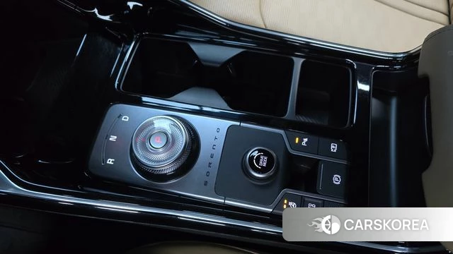 Kia The New Sorento 4th Generation id 5051863 из Кореи 35